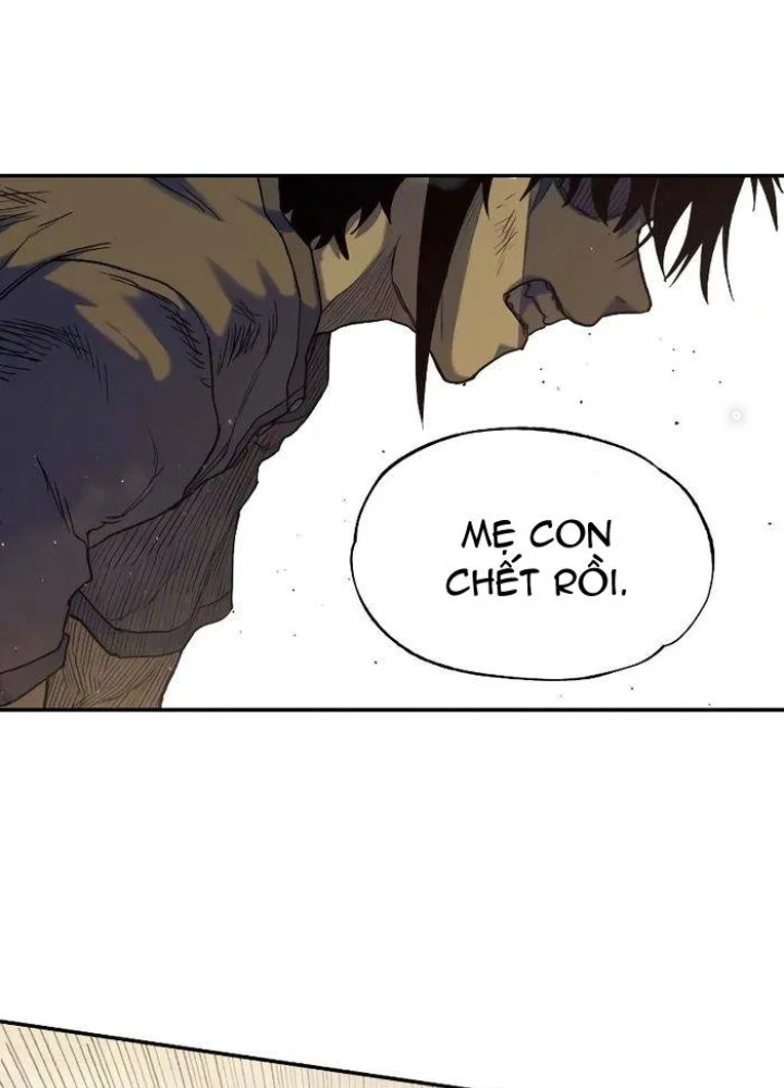 Sống Sót Qua Ngày Tận Thế Chapter 4 - 9