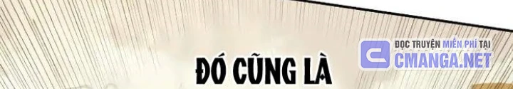 Sống Sót Qua Ngày Tận Thế Chapter 4 - 10