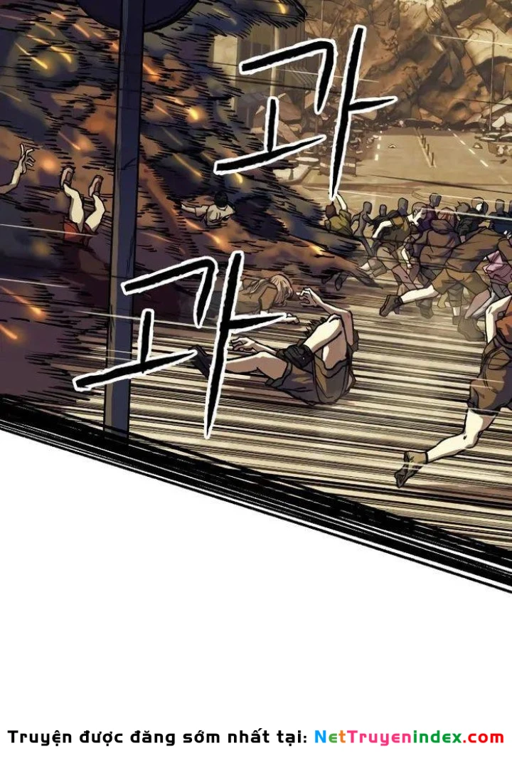 Sống Sót Qua Ngày Tận Thế Chapter 4 - 19