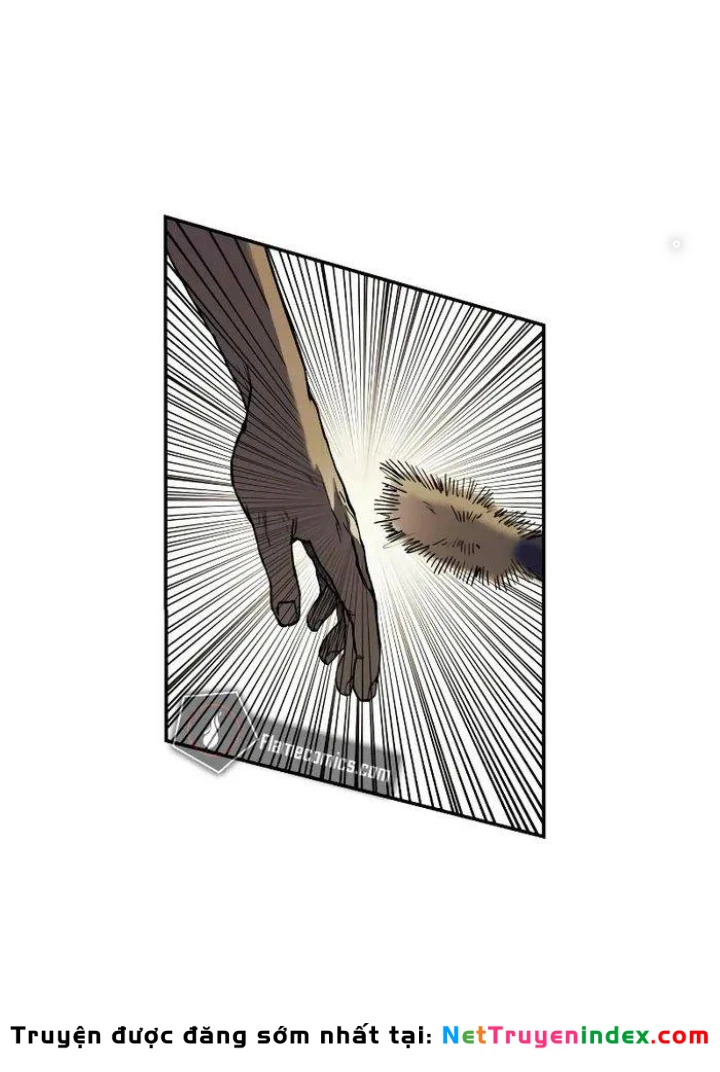 Sống Sót Qua Ngày Tận Thế Chapter 4 - 21
