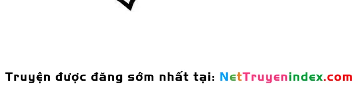 Sống Sót Qua Ngày Tận Thế Chapter 4 - 28