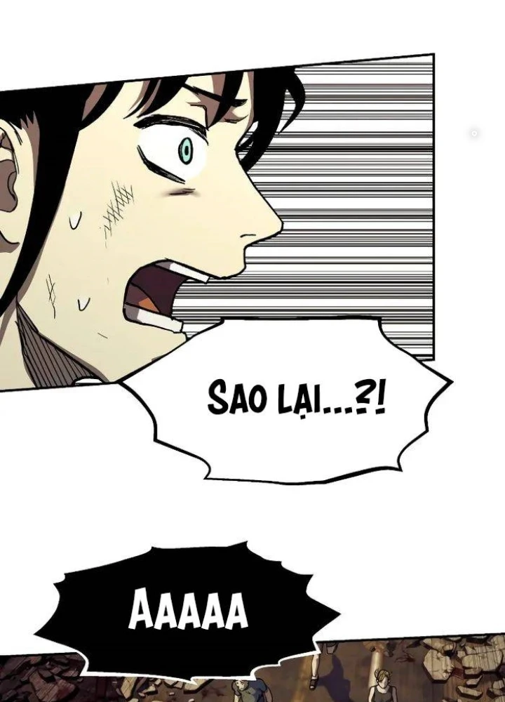 Sống Sót Qua Ngày Tận Thế Chapter 4 - 29