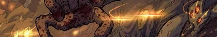 Sống Sót Qua Ngày Tận Thế Chapter 4 - 38