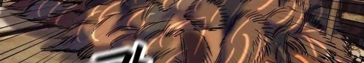 Sống Sót Qua Ngày Tận Thế Chapter 4 - 42