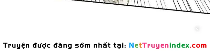 Sống Sót Qua Ngày Tận Thế Chapter 4 - 46
