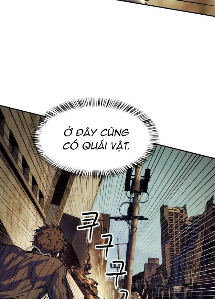 Sống Sót Qua Ngày Tận Thế Chapter 4 - 49
