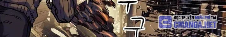 Sống Sót Qua Ngày Tận Thế Chapter 4 - 50