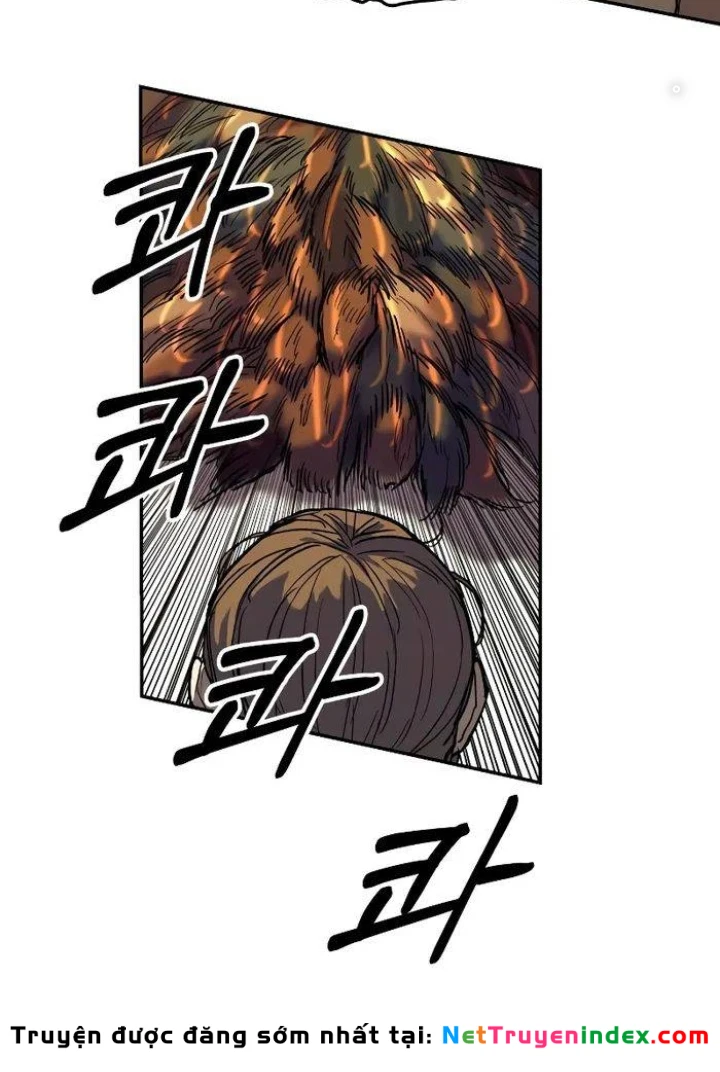Sống Sót Qua Ngày Tận Thế Chapter 4 - 71