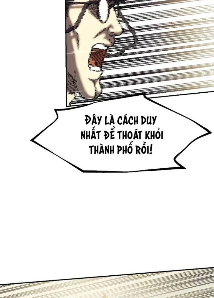 Sống Sót Qua Ngày Tận Thế Chapter 4 - 87