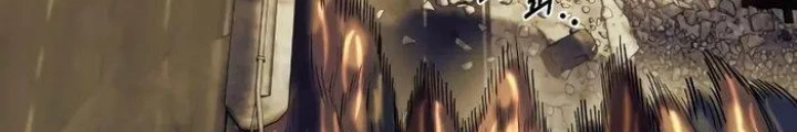 Sống Sót Qua Ngày Tận Thế Chapter 4 - 92