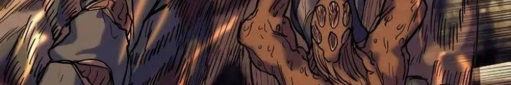 Sống Sót Qua Ngày Tận Thế Chapter 4 - 98