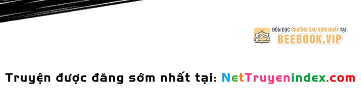 Sống Sót Qua Ngày Tận Thế Chapter 4 - 100