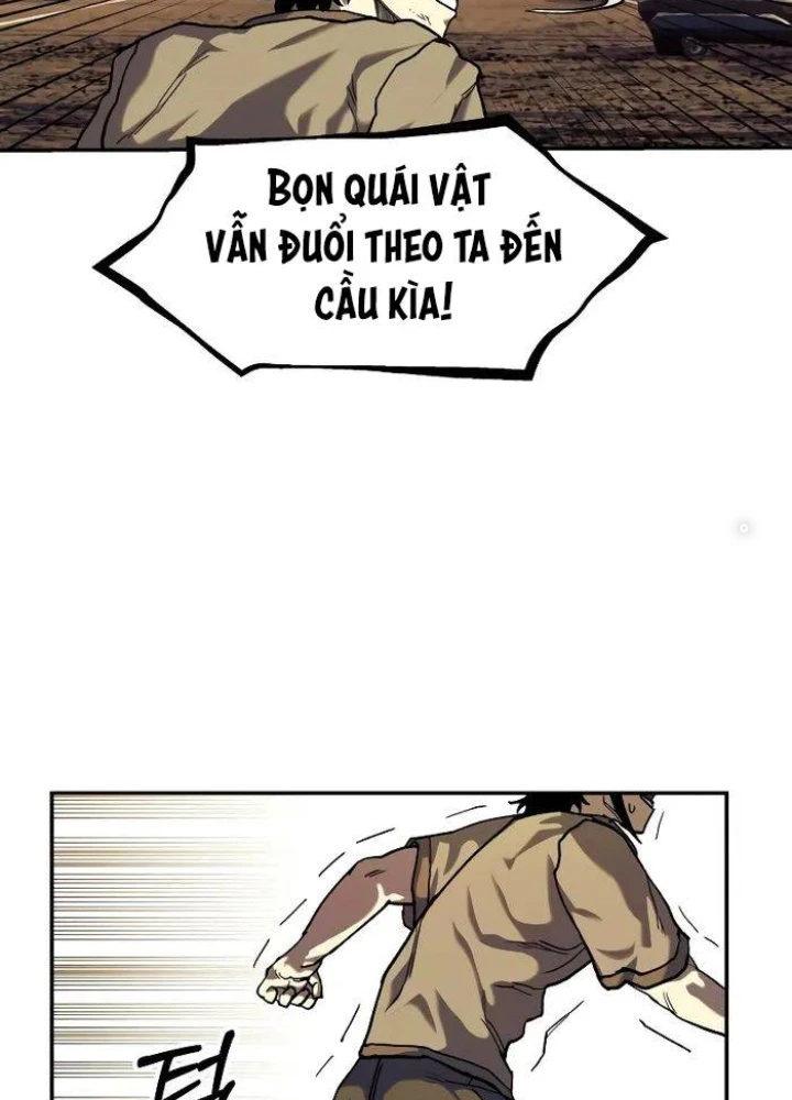 Sống Sót Qua Ngày Tận Thế Chapter 4 - 105