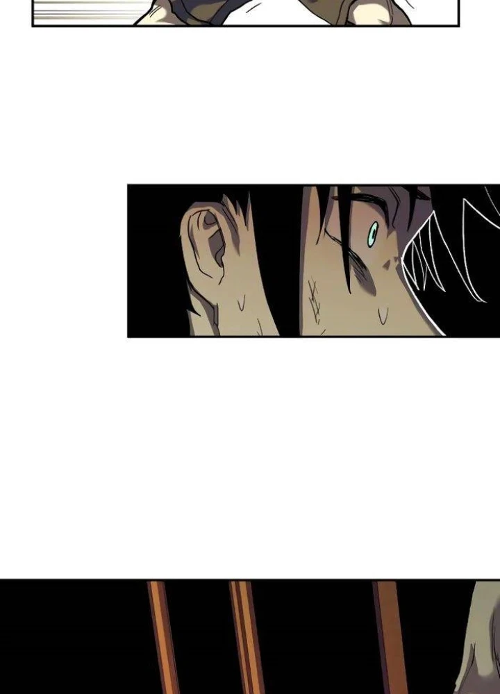 Sống Sót Qua Ngày Tận Thế Chapter 4 - 107