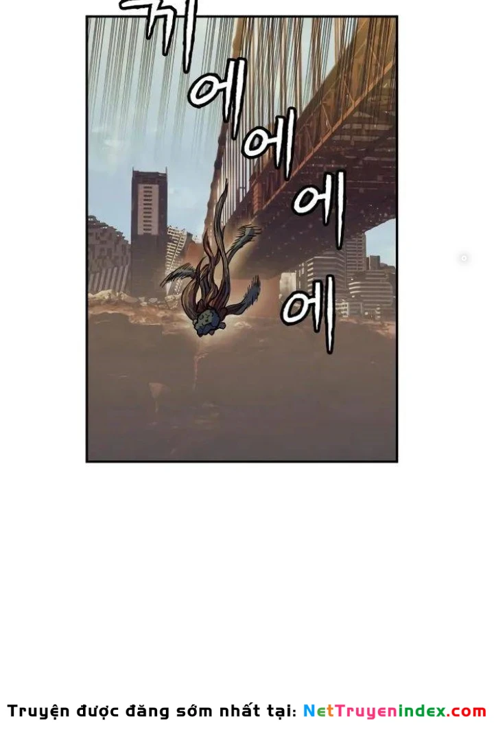 Sống Sót Qua Ngày Tận Thế Chapter 4 - 125
