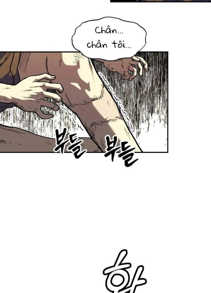 Sống Sót Qua Ngày Tận Thế Chapter 4 - 129