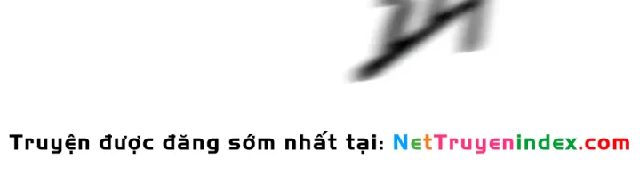 Sống Sót Qua Ngày Tận Thế Chapter 4 - 134