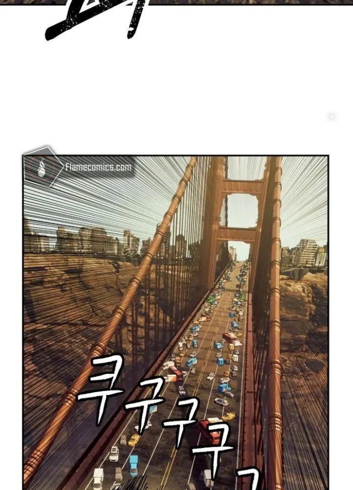 Sống Sót Qua Ngày Tận Thế Chapter 4 - 137