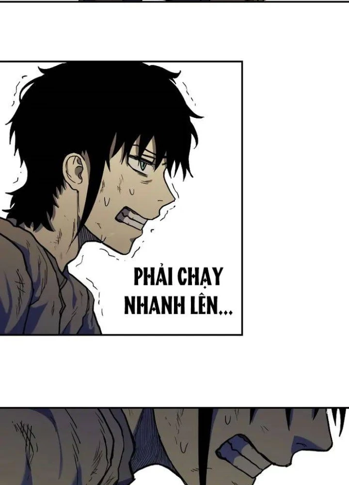 Sống Sót Qua Ngày Tận Thế Chapter 4 - 141