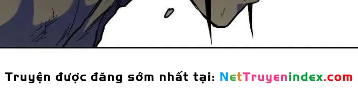 Sống Sót Qua Ngày Tận Thế Chapter 4 - 142