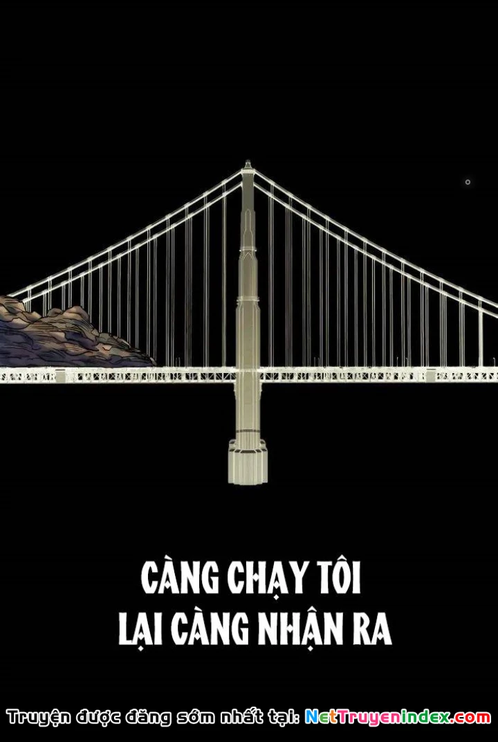 Sống Sót Qua Ngày Tận Thế Chapter 4 - 145