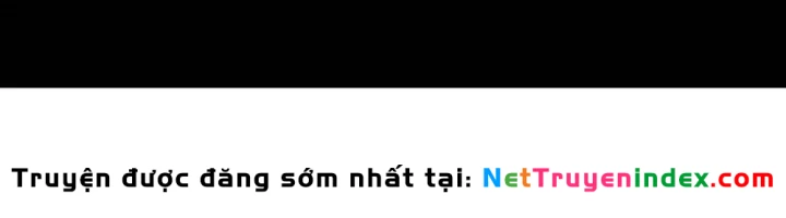 Sống Sót Qua Ngày Tận Thế Chapter 4 - 146