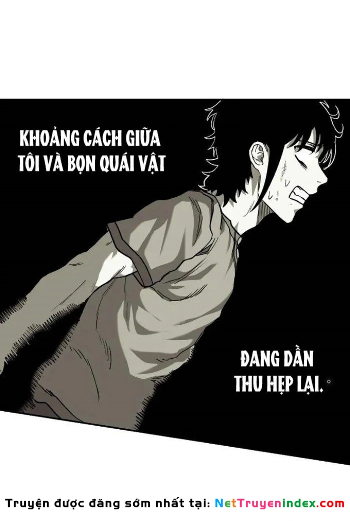 Sống Sót Qua Ngày Tận Thế Chapter 4 - 147