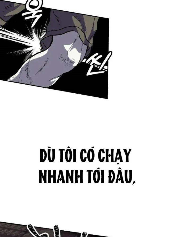 Sống Sót Qua Ngày Tận Thế Chapter 4 - 149