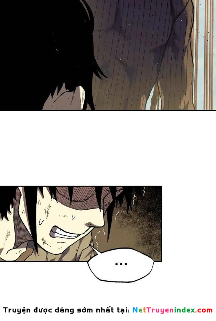 Sống Sót Qua Ngày Tận Thế Chapter 4 - 157