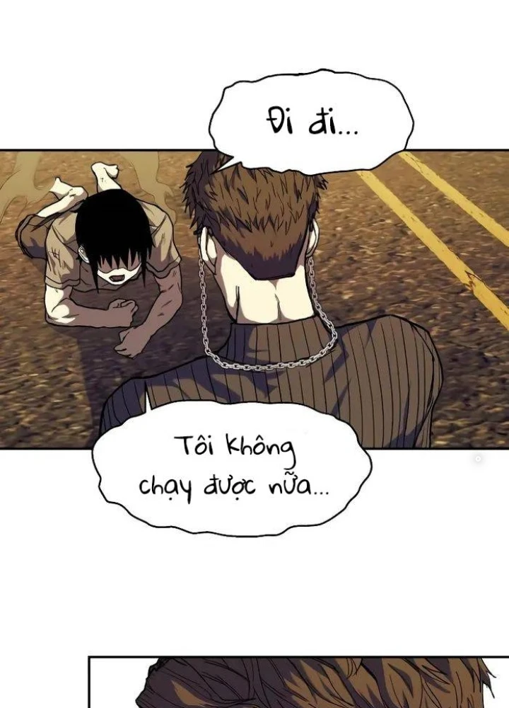 Sống Sót Qua Ngày Tận Thế Chapter 4 - 159