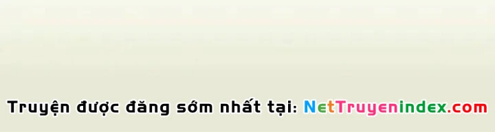 Sống Sót Qua Ngày Tận Thế Chapter 4 - 164