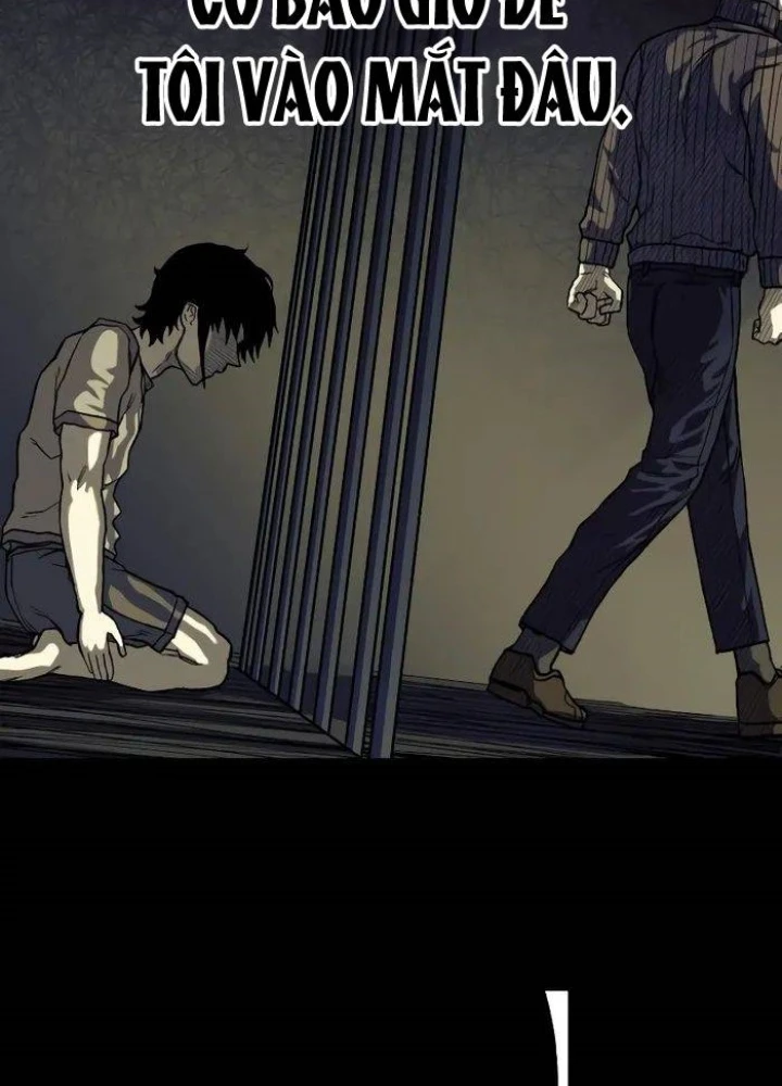 Sống Sót Qua Ngày Tận Thế Chapter 4 - 171