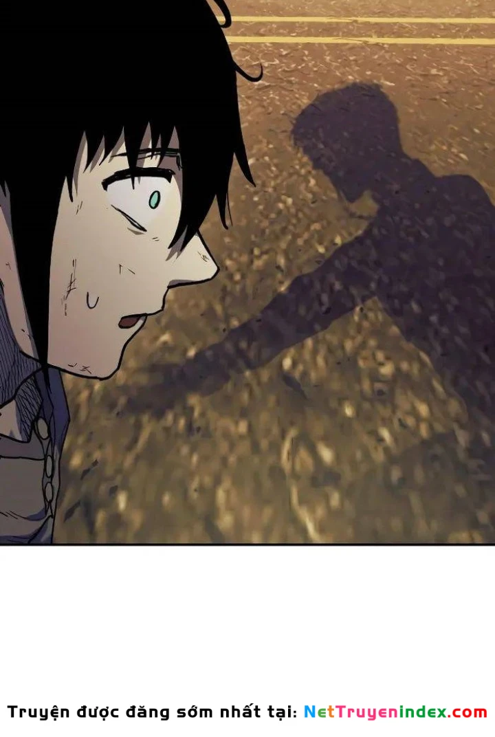 Sống Sót Qua Ngày Tận Thế Chapter 4 - 175
