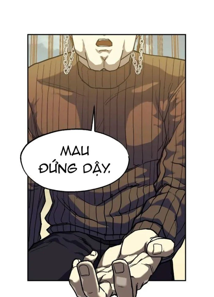 Sống Sót Qua Ngày Tận Thế Chapter 4 - 177