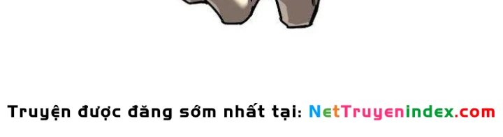 Sống Sót Qua Ngày Tận Thế Chapter 4 - 178