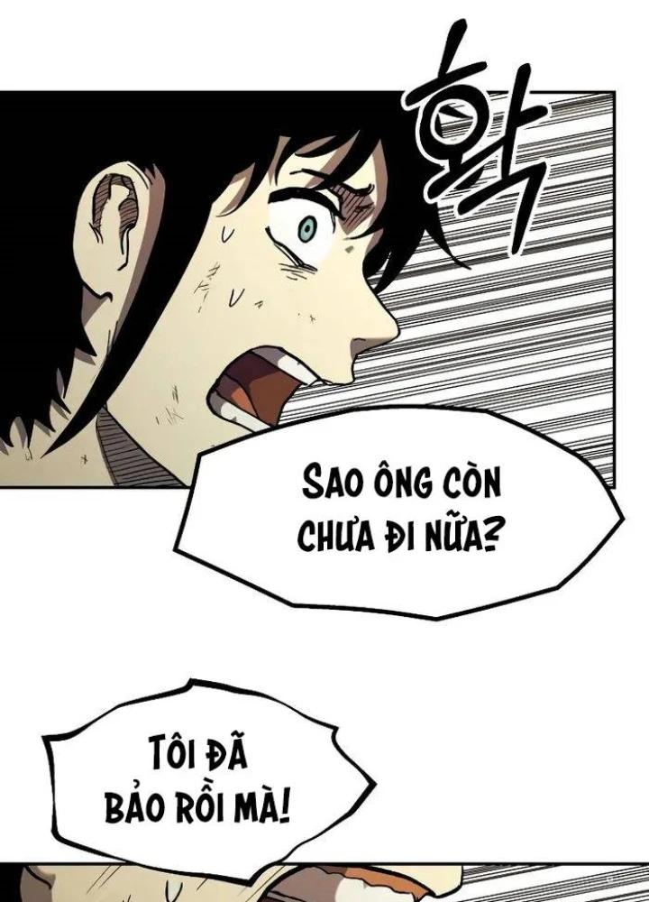 Sống Sót Qua Ngày Tận Thế Chapter 4 - 181