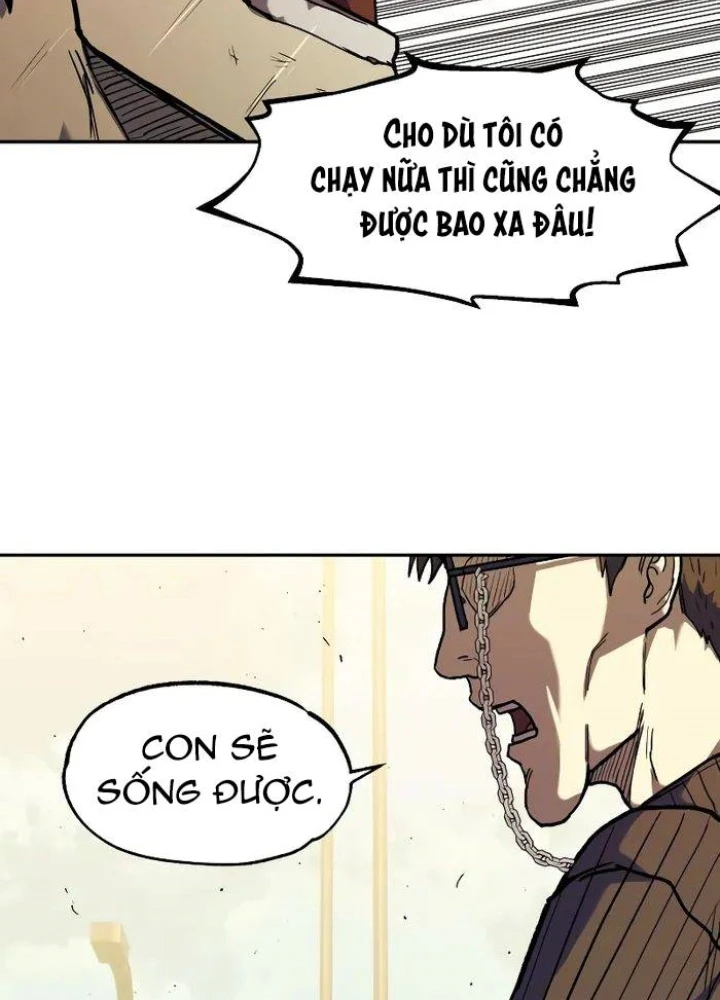 Sống Sót Qua Ngày Tận Thế Chapter 4 - 183