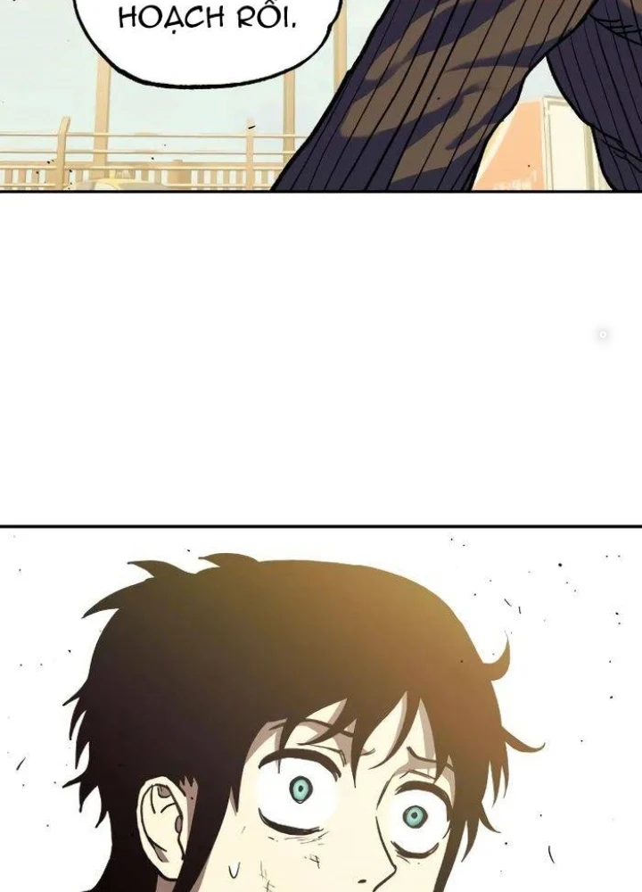 Sống Sót Qua Ngày Tận Thế Chapter 4 - 185
