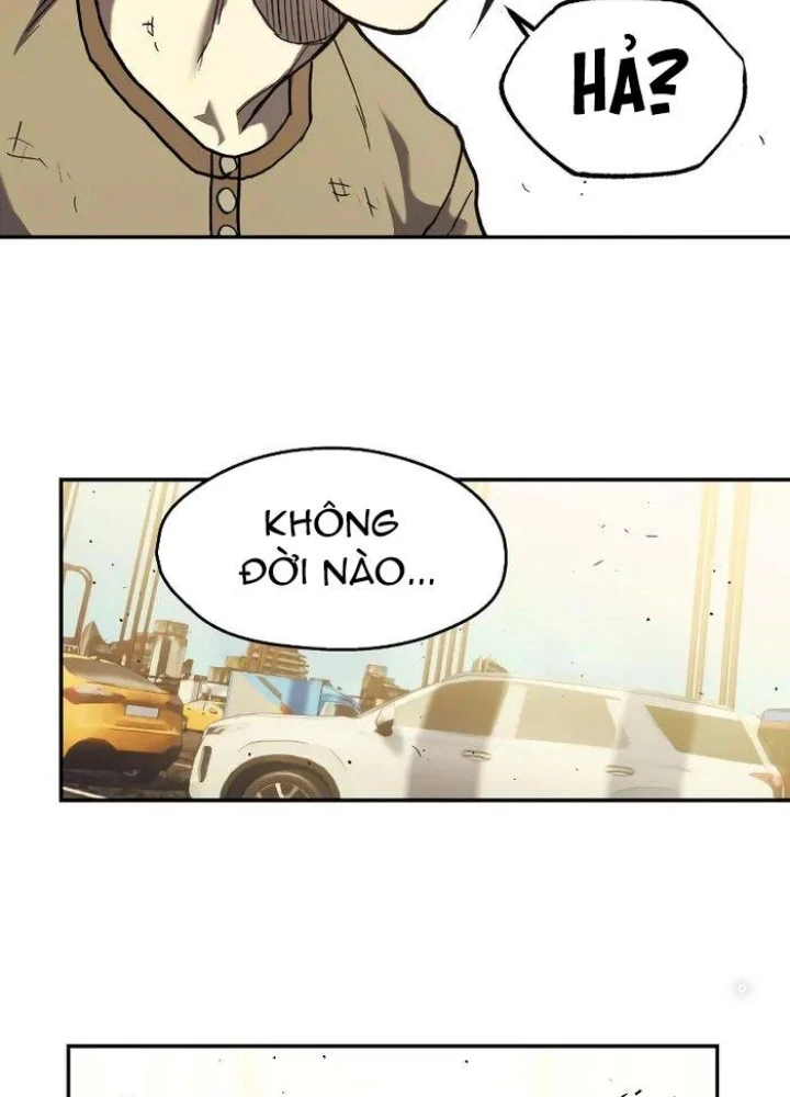Sống Sót Qua Ngày Tận Thế Chapter 4 - 187