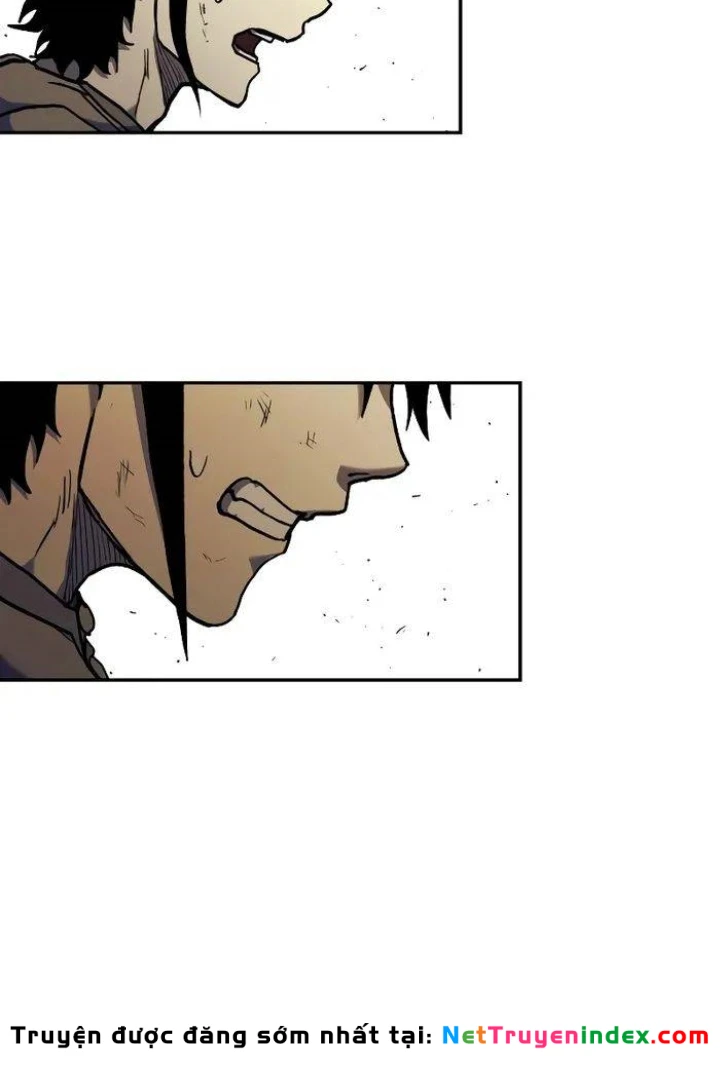 Sống Sót Qua Ngày Tận Thế Chapter 4 - 191