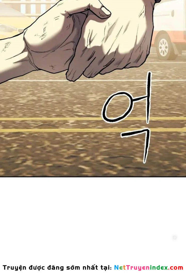 Sống Sót Qua Ngày Tận Thế Chapter 4 - 195
