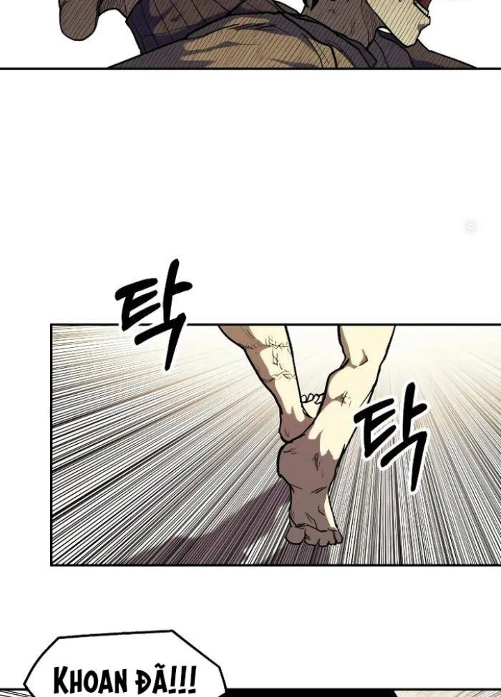 Sống Sót Qua Ngày Tận Thế Chapter 4 - 199