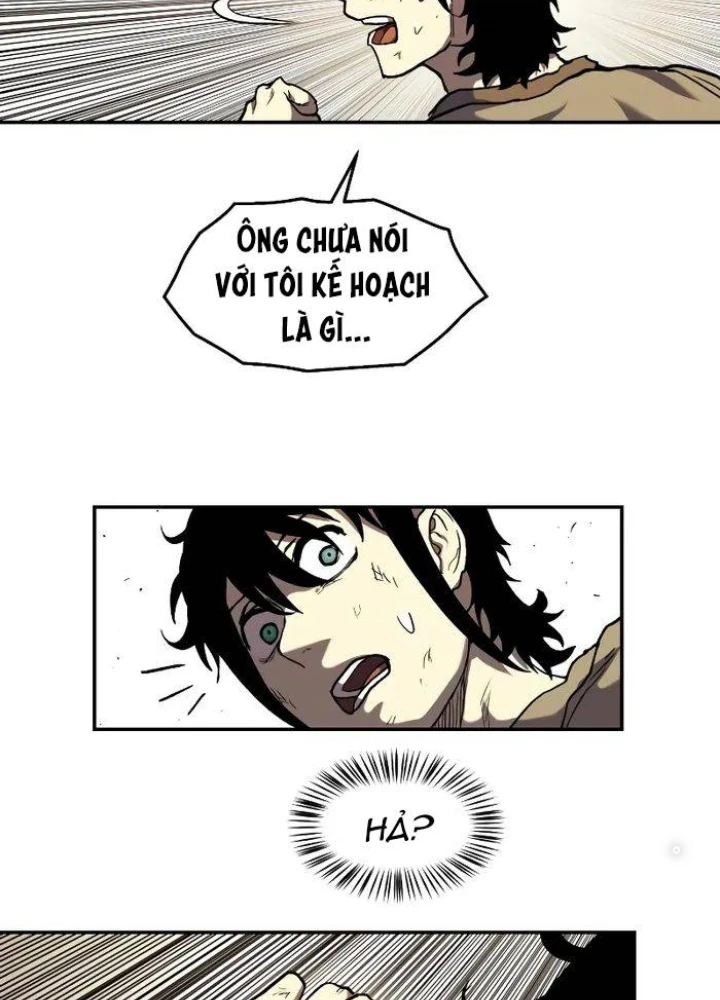 Sống Sót Qua Ngày Tận Thế Chapter 4 - 201