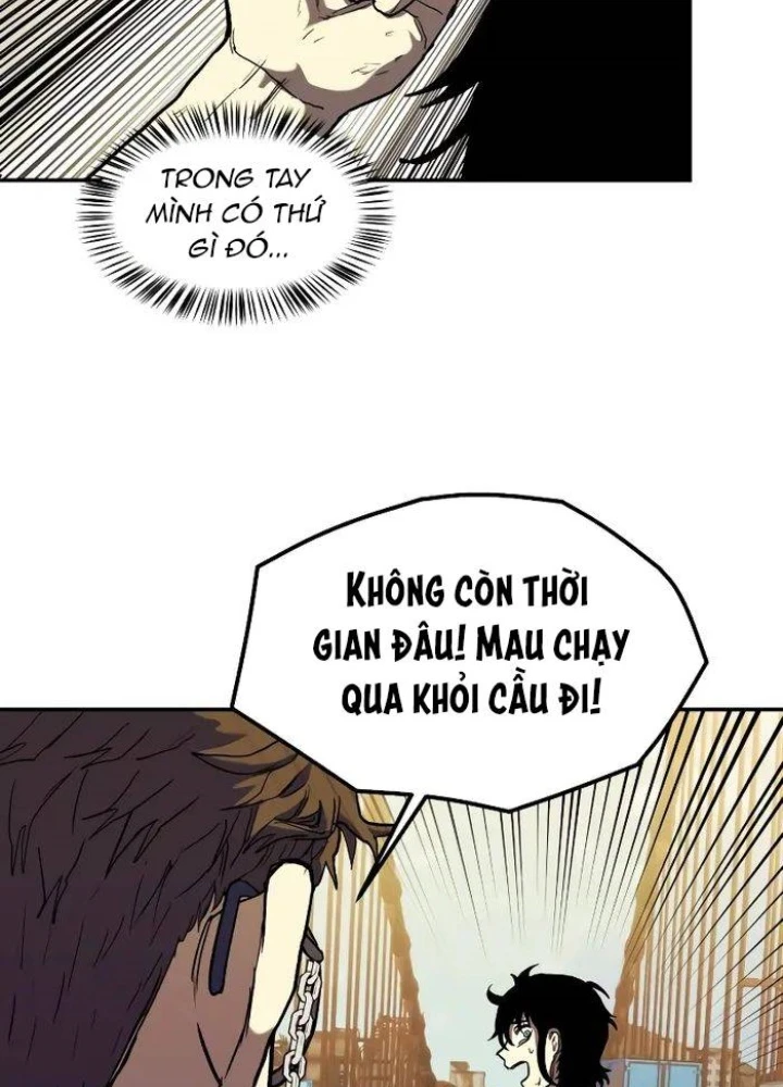 Sống Sót Qua Ngày Tận Thế Chapter 4 - 203