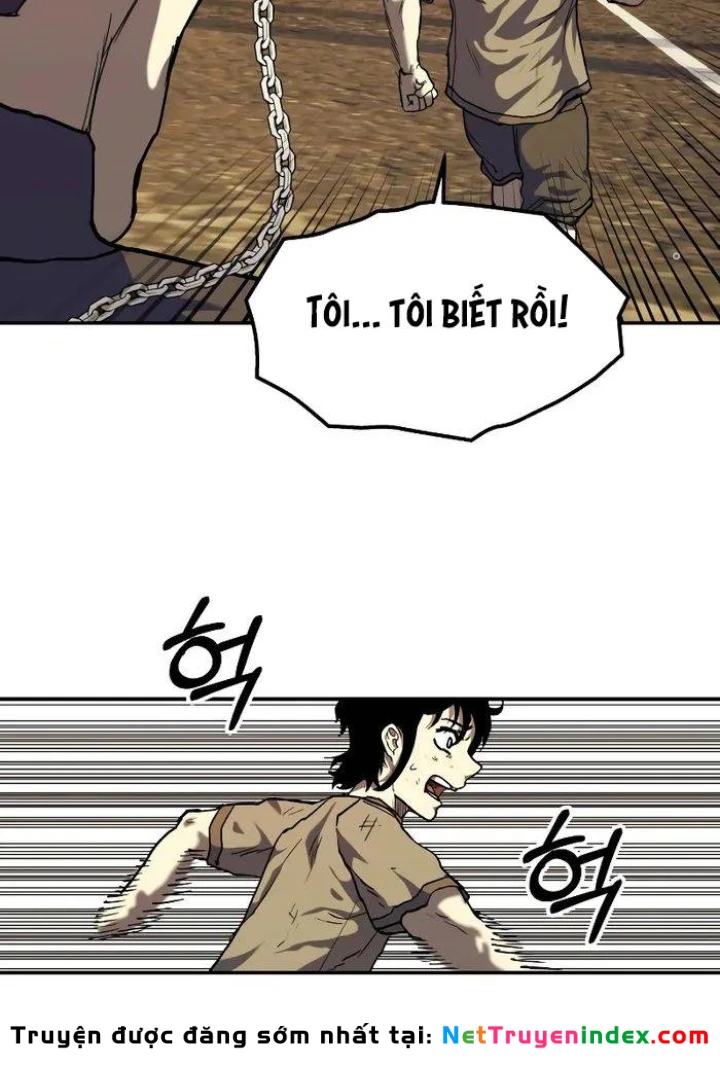 Sống Sót Qua Ngày Tận Thế Chapter 4 - 205