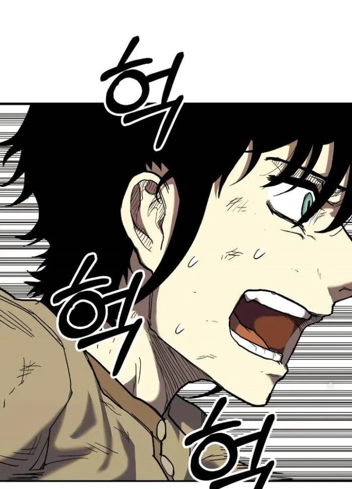 Sống Sót Qua Ngày Tận Thế Chapter 4 - 207