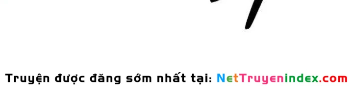 Sống Sót Qua Ngày Tận Thế Chapter 4 - 208