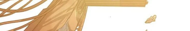 Sống Sót Qua Ngày Tận Thế Chapter 4 - 220