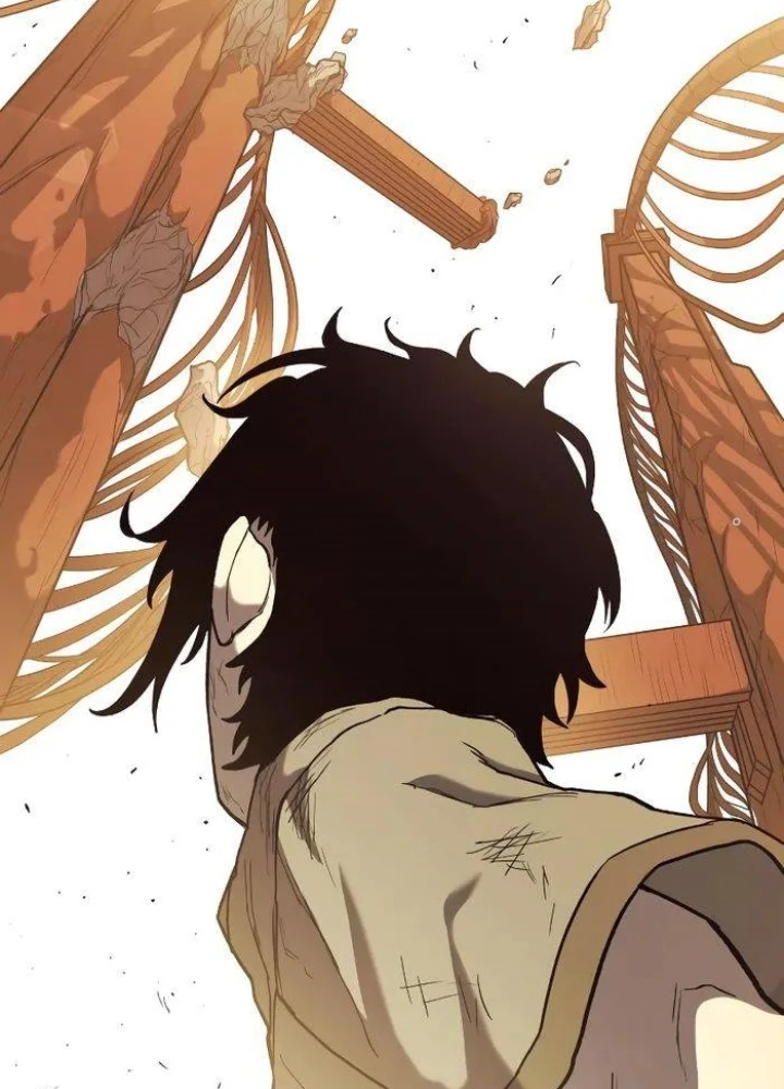 Sống Sót Qua Ngày Tận Thế Chapter 4 - 221