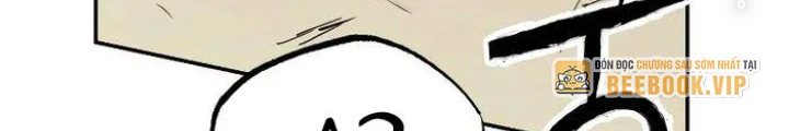 Sống Sót Qua Ngày Tận Thế Chapter 4 - 224